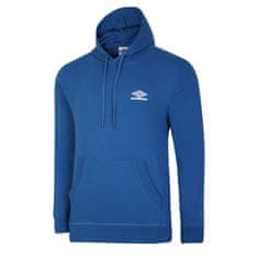 Umbro Športni pulover 176 - 181 cm/L Diamond Oh