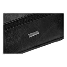Rovicky Torbice R1320877563