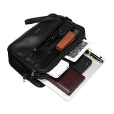 Rovicky Torbice R1320877563