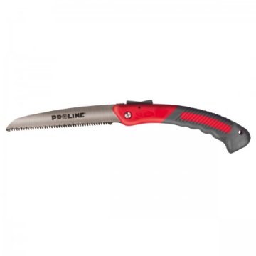 Proline ŽAGA ROČNA UNIVERZAL 180MM 7/CAL PROLINE 64470