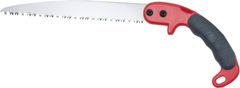 Proline UNVERZALNA VRTNA ŽAGA 300 MM 64430