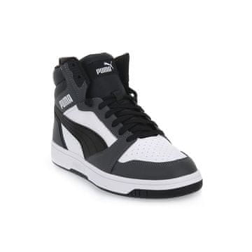 Puma Čevlji Puma Rebound V6 Hi 39232603