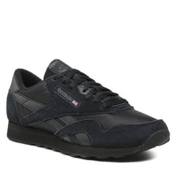 Reebok Čevlji Reebok Classic Nylon IE4537