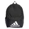 Adidas Nahrbtniki šolski nahrbtniki črna P8988