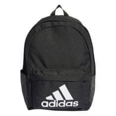 Adidas Nahrbtniki šolski nahrbtniki črna P8988