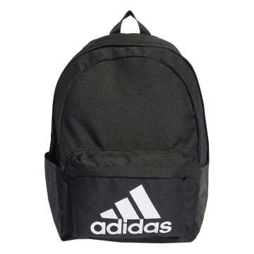 Adidas Nahrbtniki šolski nahrbtniki črna P8988