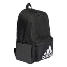 Adidas Nahrbtniki šolski nahrbtniki črna P8988