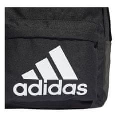 Adidas Nahrbtniki šolski nahrbtniki črna P8988