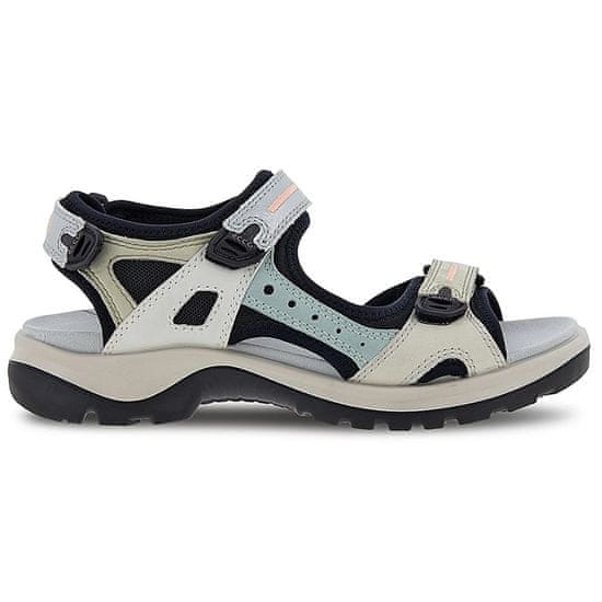 Ecco Sandali 82208352578
