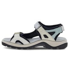 Ecco Sandali 40 EU 82208352578