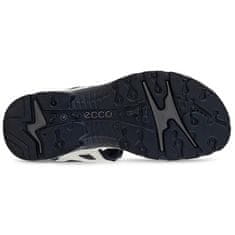 Ecco Sandali 40 EU 82208352578