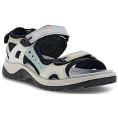 Ecco Sandali 40 EU 82208352578