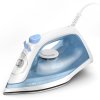 Philips DST1030/20 Series 1000 parni likalnik, moder