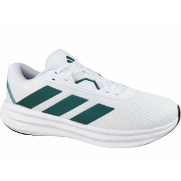 Adidas Čevlji Adidas Galaxy 7 ID8749