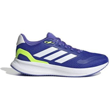 Adidas Čevlji Adidas Runfalcon 5 IE8590