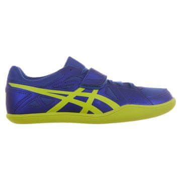 Asics Čevlji Hyper Throw 3 G507Y4307