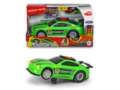 Dickie Lifts-up vozilo Ford Mustang, 25,5 cm (203764009)