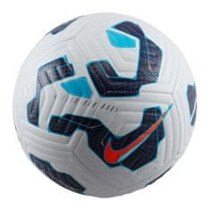 Nike Žoge nogometni čevlji bela 4 Academy