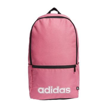 Adidas Nahrbtniki univerzalni nahrbtniki roza 177177827244