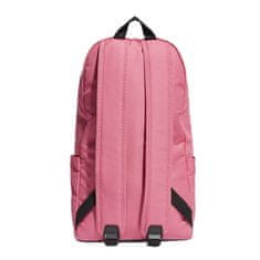 Adidas Nahrbtniki univerzalni nahrbtniki roza 177177827244