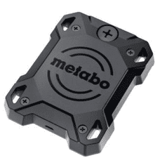 Metabo sledilnik opreme za iOS (626965000)