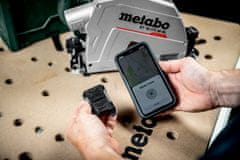 Metabo sledilnik opreme za iOS (626965000)