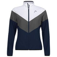 Head Športni pulover 158 - 163 cm/S Tennis Club