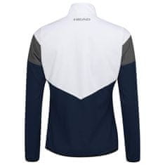 Head Športni pulover 158 - 163 cm/S Tennis Club