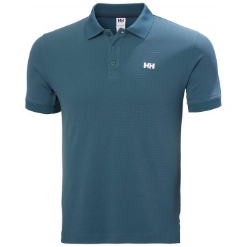 Helly Hansen Majice modra XL Driftline
