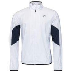 Head Športni pulover 152 - 164 cm/L Tennis Club