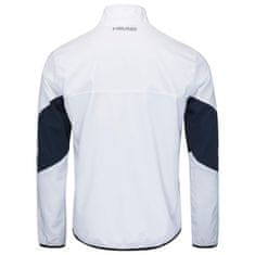 Head Športni pulover 152 - 164 cm/L Tennis Club
