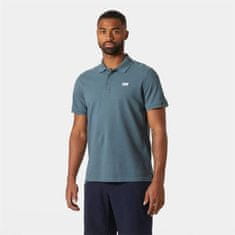 Helly Hansen Majice modra XL Transat