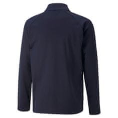 Puma Športni pulover 152 - 164 cm/L Teamliga Poly