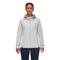 Mammut Športni pulover 173 - 177 cm/L Sapuen So