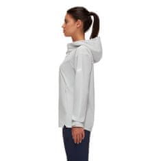 Mammut Športni pulover 173 - 177 cm/L Sapuen So