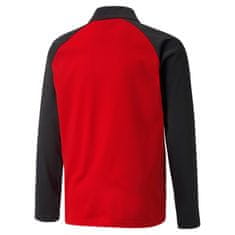 Puma Športni pulover 140 - 152 cm/M Teamliga Poly
