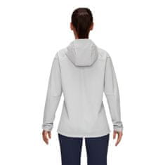 Mammut Športni pulover 173 - 177 cm/L Sapuen So