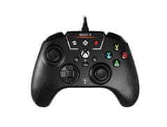 Turtle Beach REACT-R XBOX kontroler