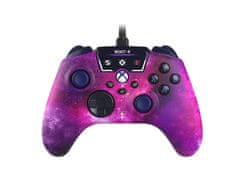 Turtle Beach REACT-R XBOX Nebula kontroler