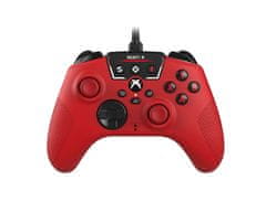 Turtle Beach REACT-R XBOX kontroler