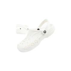 Crocs Čevlji 10126100