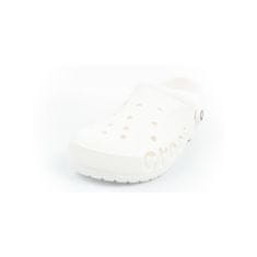Crocs Čevlji 10126100