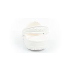 Crocs Čevlji 10126100