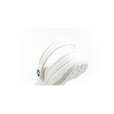 Crocs Čevlji 10126100