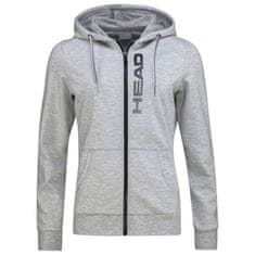 Head Športni pulover 176 - 181 cm/XL Club Greta