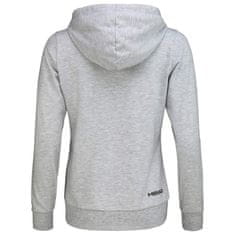 Head Športni pulover 176 - 181 cm/XL Club Greta