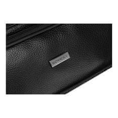 Rovicky Torbice R1321277562