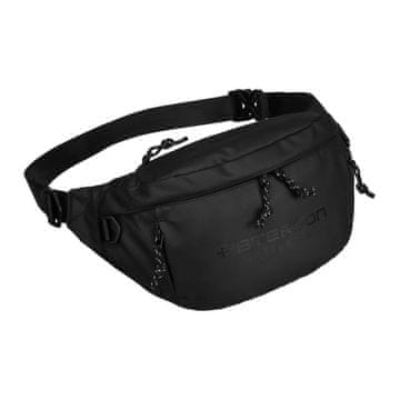 Peterson Torbice črna PTNSNYG0177511