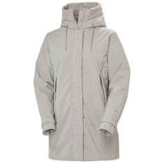 Helly Hansen Jakne uniwersalne siva L Victoria Ins