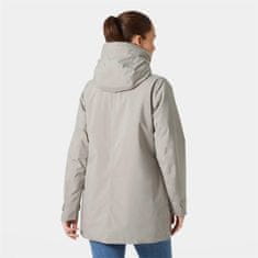 Helly Hansen Jakne uniwersalne siva L Victoria Ins